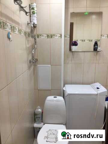 3-комнатная квартира, 56 м², 4/5 эт. на продажу в Ачинске Ачинск - изображение 1