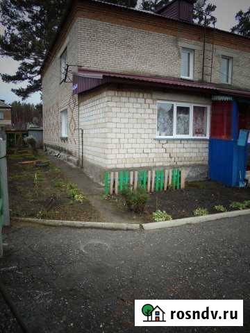 Коттедж 101 м² на участке 5 сот. на продажу в Сузуне Сузун - изображение 1