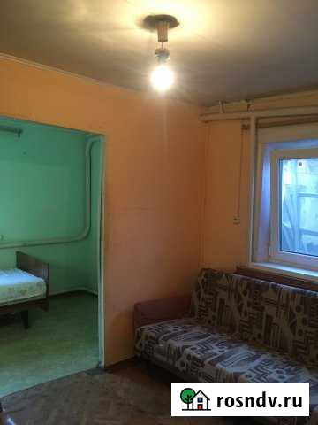 Дом 50 м² на участке 1 сот. в аренду на длительный срок в Белгороде Белгород - изображение 1