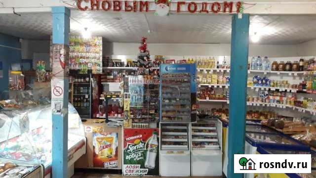 Дом 155 м² на участке 6 сот. на продажу в Каргате Каргат - изображение 1