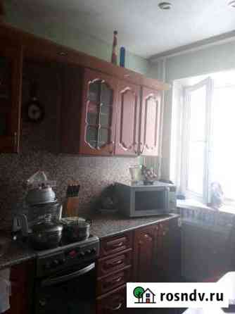 2-комнатная квартира, 48 м², 2/9 эт. на продажу в Полярном Полярный
