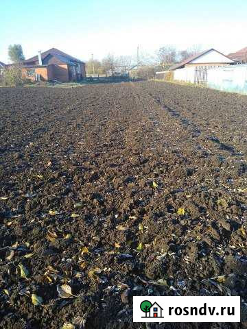 Участок ИЖС 7 сот. на продажу в Кирпильской Кирпильская - изображение 1