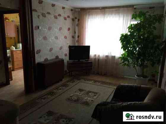 2-комнатная квартира, 45 м², 4/5 эт. на продажу в Рубцовске Рубцовск
