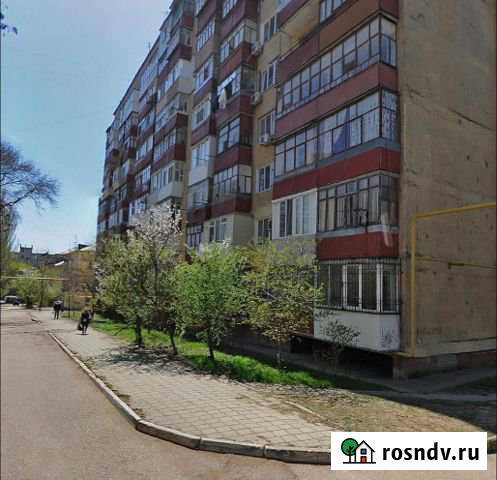 4-комнатная квартира, 82 м², 2/9 эт. на продажу в Керче Керчь - изображение 1