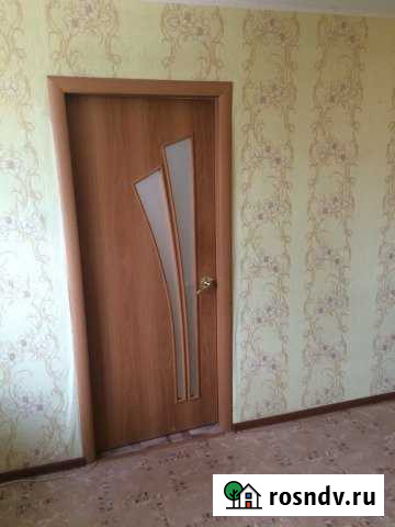 2-комнатная квартира, 43 м², 2/5 эт. на продажу в Кинеле Кинель - изображение 1