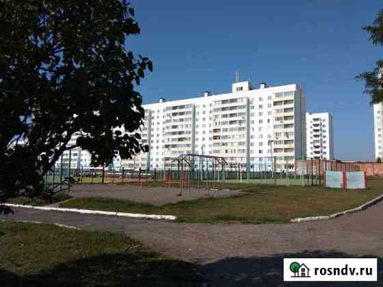 2-комнатная квартира, 52 м², 5/10 эт. на продажу в Пензе Пенза