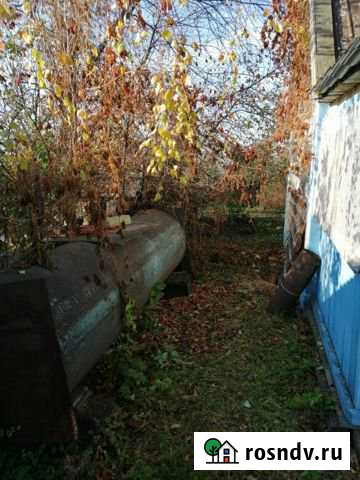 Дача 21 м² на участке 6 сот. на продажу в Заринске Заринск - изображение 1