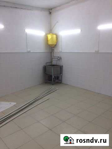 Аренда под пекарню,выпечку Сочи - изображение 1