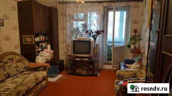 3-комнатная квартира, 57 м², 2/5 эт. на продажу в Панковке Панковка