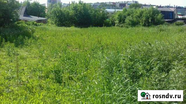 Дом 52 м² на участке 26 сот. на продажу в Петропавловске-Камчатском Петропавловск-Камчатский - изображение 1