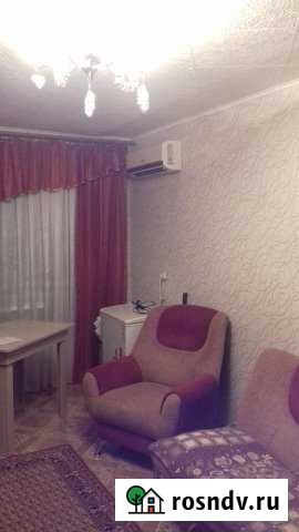 3-комнатная квартира, 59 м², 3/5 эт. на продажу в Амурзете Амурзет - изображение 1