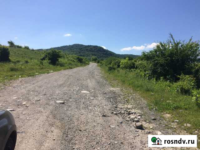 Участок СНТ, ДНП 330 сот. на продажу во Владикавказе Владикавказ - изображение 1