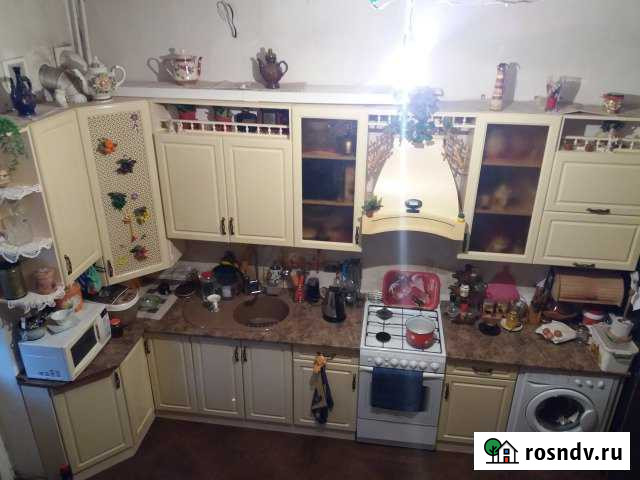 Таунхаус 65 м² на участке 2 сот. на продажу в Ростове-на-Дону Ростов-на-Дону - изображение 1