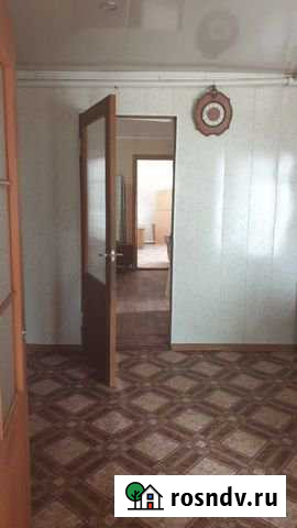 Дом 80 м² на участке 6 сот. на продажу в Винсадах Винсады - изображение 1