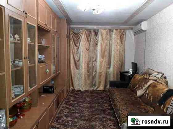 2-комнатная квартира, 43 м², 1/5 эт. на продажу в Азове Азов