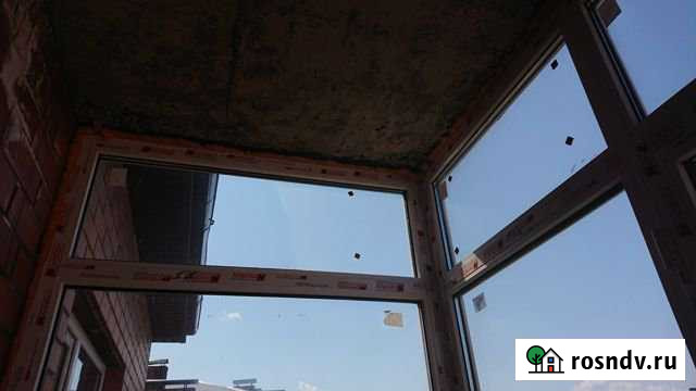 1-комнатная квартира, 35 м², 6/6 эт. на продажу во Владикавказе Владикавказ - изображение 1