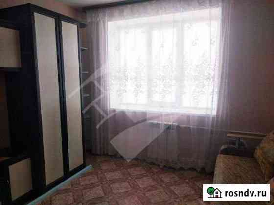 1-комнатная квартира, 24 м², 3/3 эт. на продажу в Рыбном Рыбное