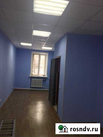 Сдам помещение под услуги маникюр, педикюр, парикм Отрадный - изображение 1