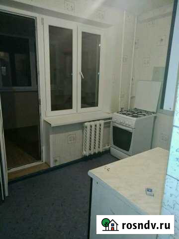 2-комнатная квартира, 50 м², 4/5 эт. в аренду на длительный срок в Черкесске Черкесск - изображение 1