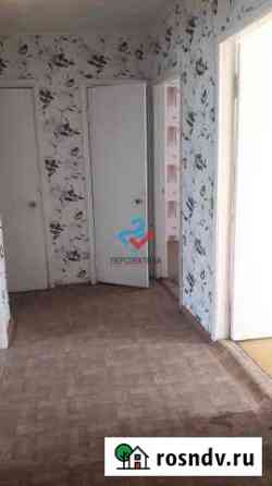 3-комнатная квартира, 60 м², 3/5 эт. на продажу в Кумертау Кумертау