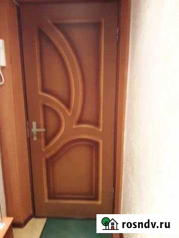 2-комнатная квартира, 43 м², 3/5 эт. на продажу в Камышине Камышин - изображение 1