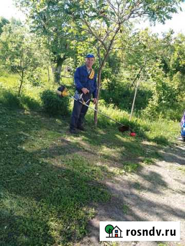 Участок ИЖС 10 сот. на продажу в Хлевном Хлевное - изображение 1