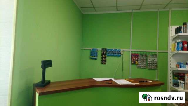 Сдам помещение под любой вид деятельности Новосибирск - изображение 1