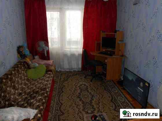1-комнатная квартира, 32 м², 1/5 эт. на продажу на Вятских Полянах Вятские Поляны