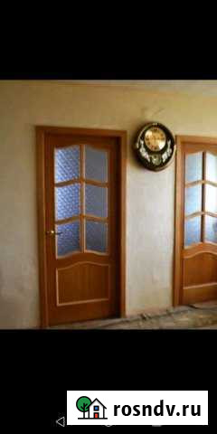 4-комнатная квартира, 63 м², 5/5 эт. на продажу в Шатуре Шатура - изображение 1