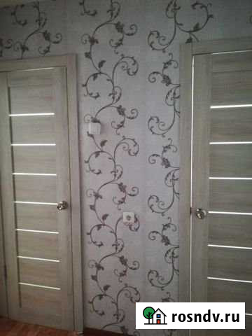 2-комнатная квартира, 50 м², 1/9 эт. на продажу в Саянске Саянск - изображение 1