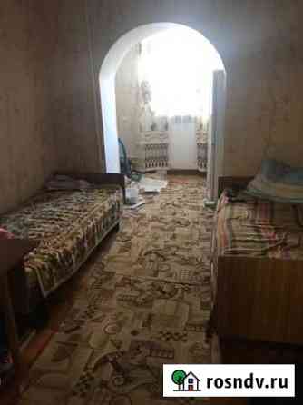 3-комнатная квартира, 70 м², 1/5 эт. на продажу в Тимашевске Тимашевск