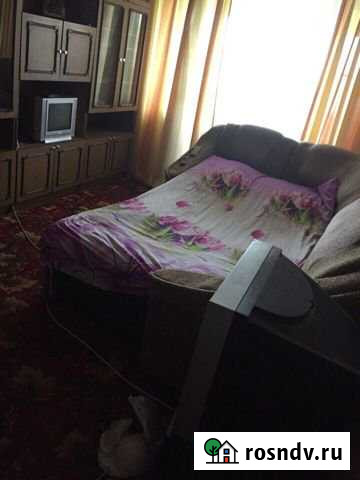 2-комнатная квартира, 43 м², 2/2 эт. на продажу в Рыбном Рыбное - изображение 1