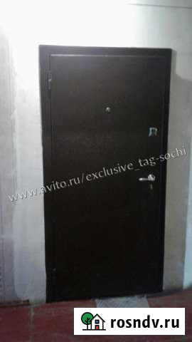 Комната 11 м² в 1-ком. кв., 4/9 эт. на продажу в Таганроге Таганрог - изображение 1