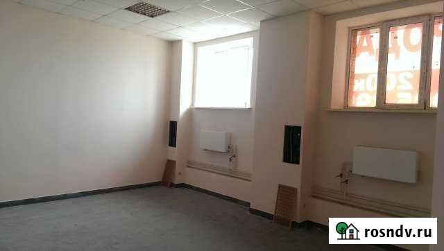 Помещение свободного назначения, 195 кв.м. Волжский - изображение 1