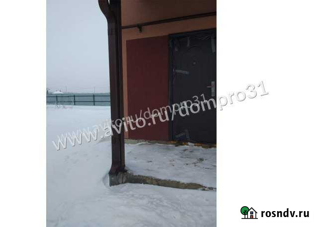 Таунхаус 85 м² на участке 2.4 сот. на продажу в Дубовом Дубовое - изображение 1