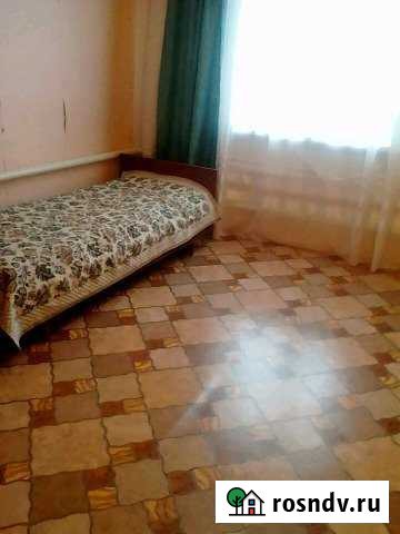 3-комнатная квартира, 50 м², 1/1 эт. в аренду посуточно в Ольховке Ольховка - изображение 1