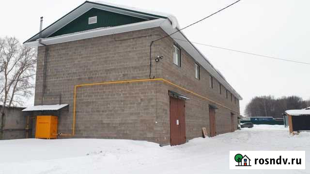 Офисное помещение, 40 кв.м. Йошкар-Ола - изображение 1