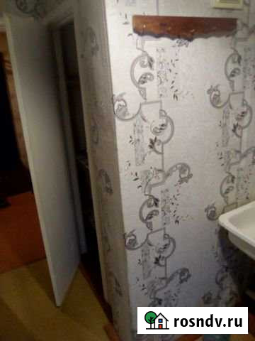 1-комнатная квартира, 50 м², 3/4 эт. в аренду на длительный срок в Благовещенске Благовещенск - изображение 1