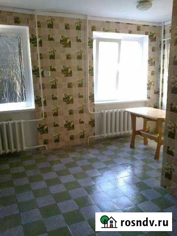 2-комнатная квартира, 52 м², 3/5 эт. на продажу в Новомихайловском кп Новомихайловский кп - изображение 1