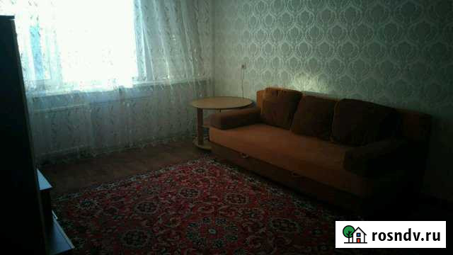 3-комнатная квартира, 65 м², 4/8 эт. в аренду на длительный срок в Новом Уренгое Новый Уренгой - изображение 1