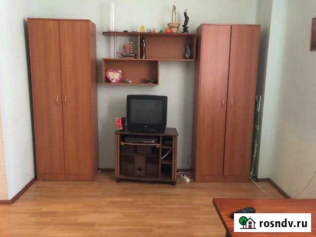 2-комнатная квартира, 50 м², 2/4 эт. в аренду на длительный срок в Нижнем Тагиле Нижний Тагил - изображение 1