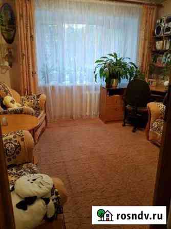 1-комнатная квартира, 19 м², 3/5 эт. на продажу в Протвино Протвино