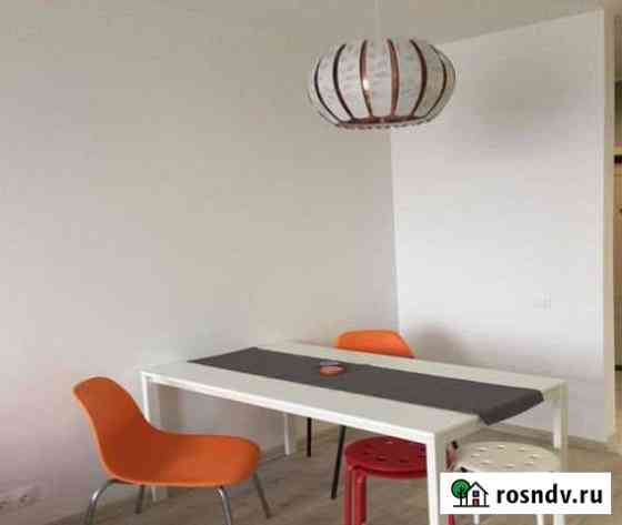 2-комнатная квартира, 40 м², 8/17 эт. в аренду на длительный срок в Мытищах Мытищи