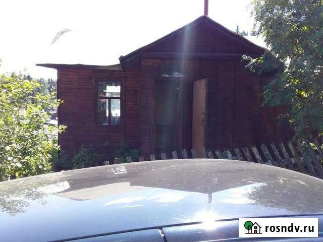 Участок СНТ, ДНП 6 сот. на продажу в Краснокамске Краснокамск - изображение 1