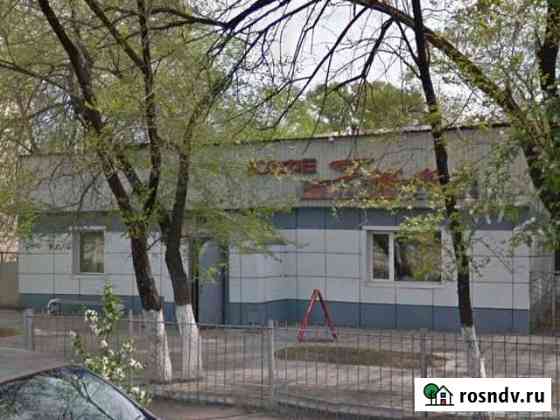 Помещение свободного назначения Белогорск