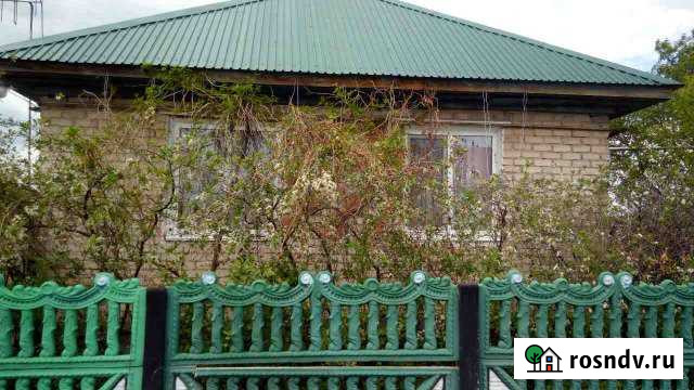 Дом 71 м² на участке 10 сот. на продажу в Варне Варна - изображение 1