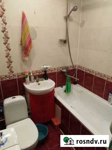 1-комнатная квартира, 34 м², 5/6 эт. на продажу в Арзамасе Арзамас - изображение 1