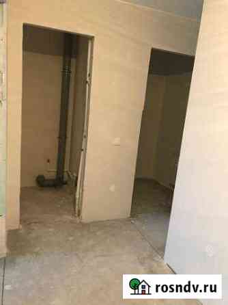 2-комнатная квартира, 50 м², 7/9 эт. на продажу в Чайковском Чайковский