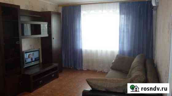 2-комнатная квартира, 60 м², 6/9 эт. в аренду на длительный срок в Тольятти Тольятти