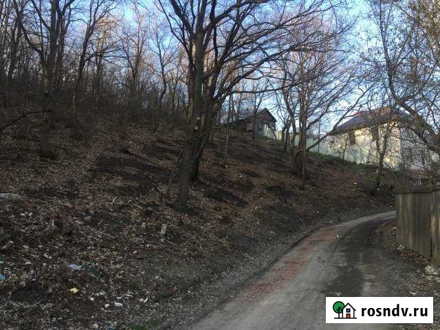 Участок ИЖС 7 сот. на продажу в Саратове Саратов - изображение 1